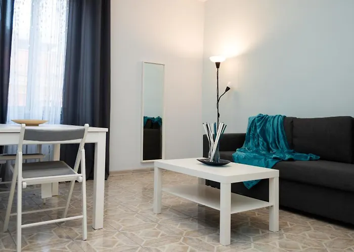 Porta Pia By Hostand * Rome
